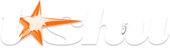 TOSHU Studio